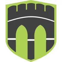 Munimentum Inc.