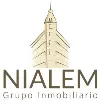 NIALEM NIALEM