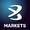 Bajaj Markets Bajaj Markets