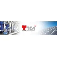 Trivium Power Engineers Pvt Ltd