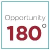 Opportunity 180 Opportunity 180