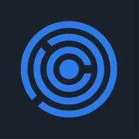 Metric Point Capital