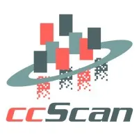 ccScan