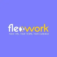 FlexWork Vishakapatanam , India