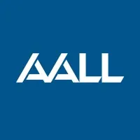 American Association of Law Libraries