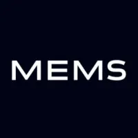 MEMS Lab - University of Tehran