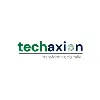 Axion Tech Systems Private Limited Axion Tech Systems Private Limited