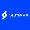 Semapa Semapa
