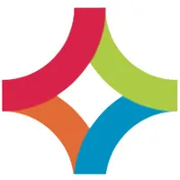 Palnar Consulting Services Pvt. Ltd