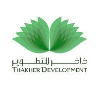 Thakher Development