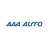 AAA AUTO AAA AUTO