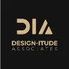 DiA | Design-Itude Associates