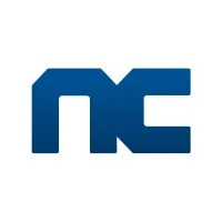 NCSOFT West