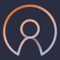 Rubica, Inc. Rubica, Inc.