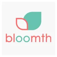 Bloomth App