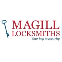 Magill Locksmiths Magill Locksmiths