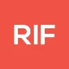 Rhode Island Foundation Rhode Island Foundation