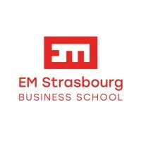 EM Strasbourg Business School