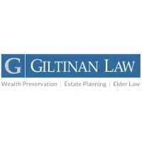 Giltinan Law