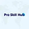 Pro Skill Hub Pro Skill Hub