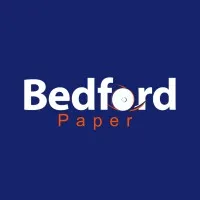 Bedford Paper Inc.