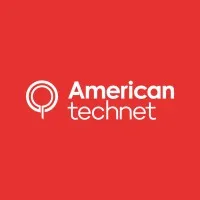 American Technet