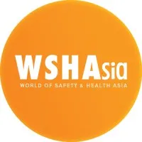 World of Safety & Health Asia