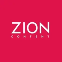 Zion Content