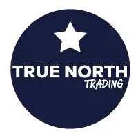TrueNorthTrading
