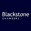 Blackstone Chambers Blackstone Chambers