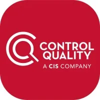 Control Quality