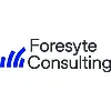 Foresyte Consulting Foresyte Consulting