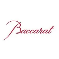 Baccarat Pacific