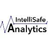 IntelliSafe Analytics IntelliSafe Analytics