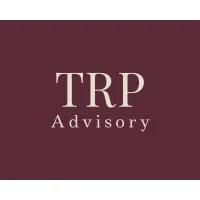 TRP Advisory