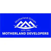 MOTHERLAND DEVELOPERS
