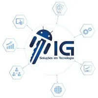 IG Tecnologia IG Tecnologia