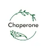 Chaperone Chaperone