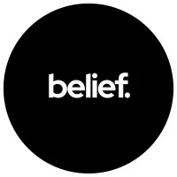 Belief Films