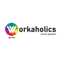 Workaholics Entertainment Solutions Pvt. Ltd.