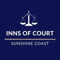 Inns of Court Sunshine Coast