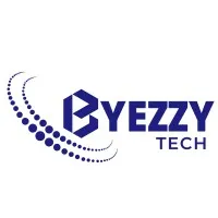 Byezzy Tech