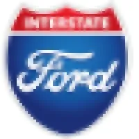 Interstate Ford