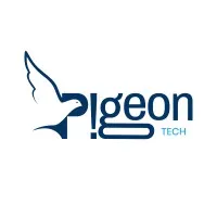 Pigeon Tech