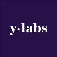 YLabs email format