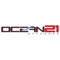 Ocean21 Offshore Sdn Bhd