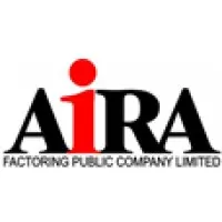 AiRA Factoring PLC. Careers