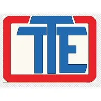 Tri-Tech Electronics Inc.