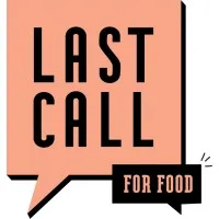 Last Call