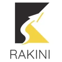 Rakini Softech Pvt Ltd
